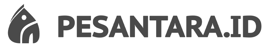 Logo Gray