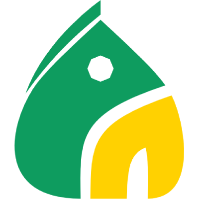 loader